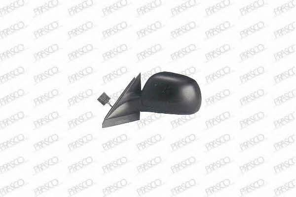 Prasco AD0177314 Rearview mirror external left AD0177314