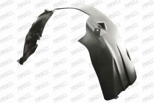 Prasco AA2103603 Front right liner AA2103603