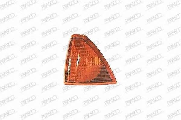 Prasco AA0594004 Corner lamp left AA0594004