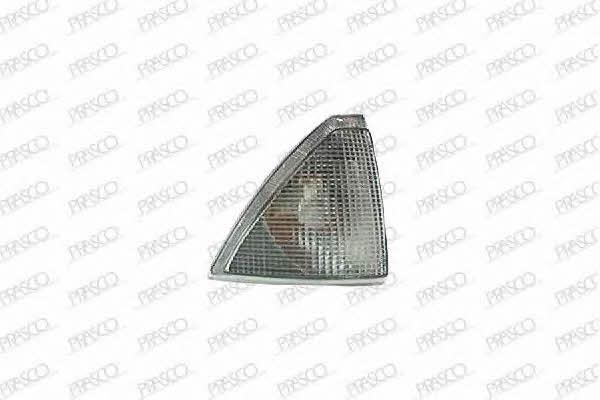 Prasco AA0594013 Corner lamp right AA0594013