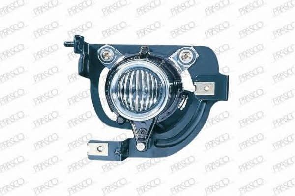 Prasco AA3424414 Fog headlight, left AA3424414