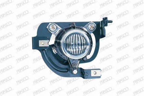 Prasco AA3424413 Fog headlight, right AA3424413