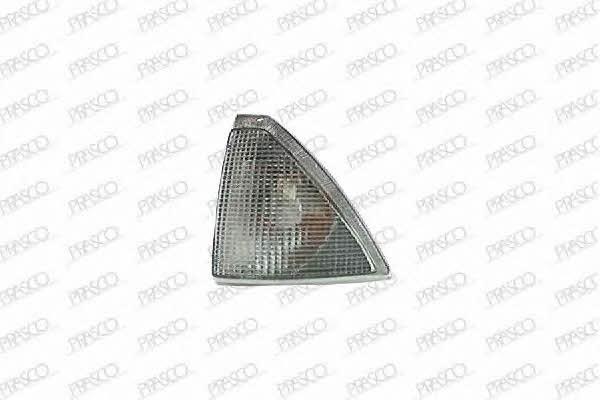 Prasco AA0594014 Corner lamp left AA0594014