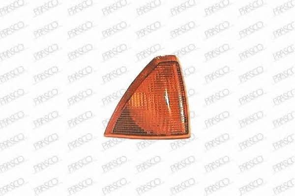 Prasco AA0594003 Corner lamp right AA0594003