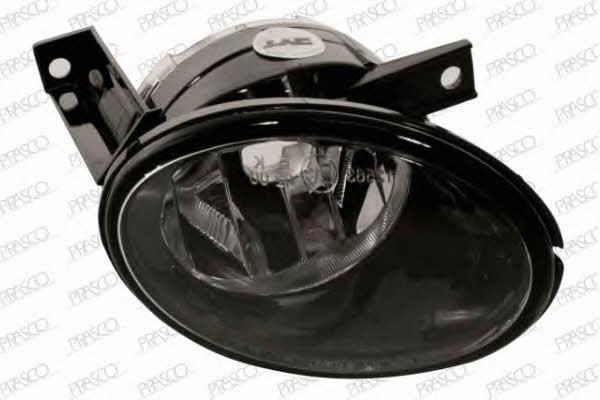 Prasco VW7194413 Fog lamp VW7194413