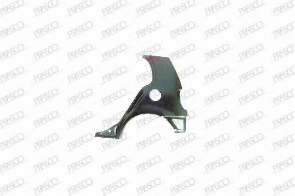 Prasco VW0163063 Repair part rear fender VW0163063