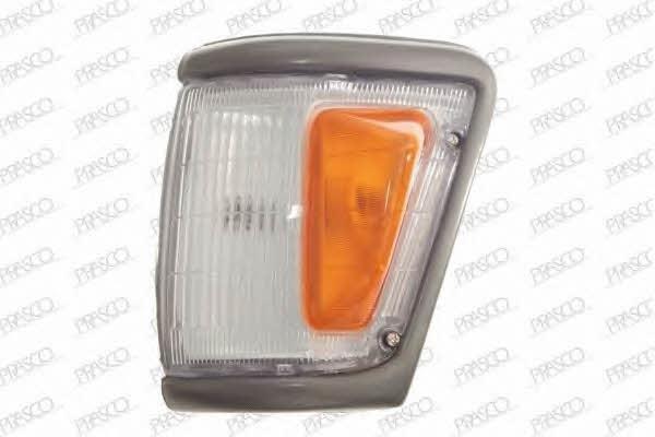 Prasco TY8124014 Corner lamp left TY8124014