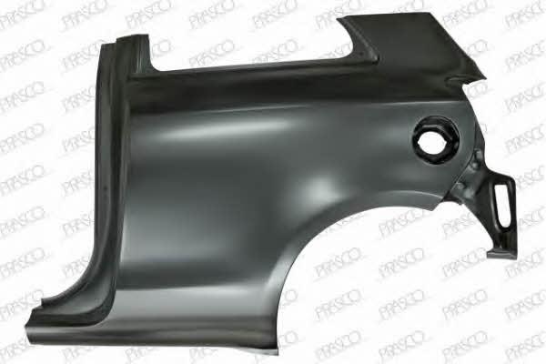 Prasco TY3253054 Repair part rear fender TY3253054