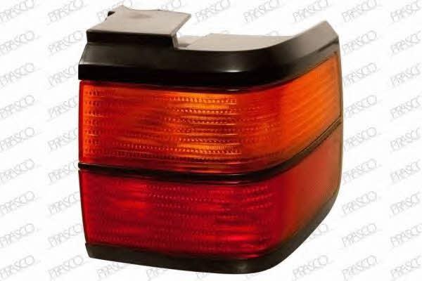 Prasco VW0504153 Tail lamp right VW0504153