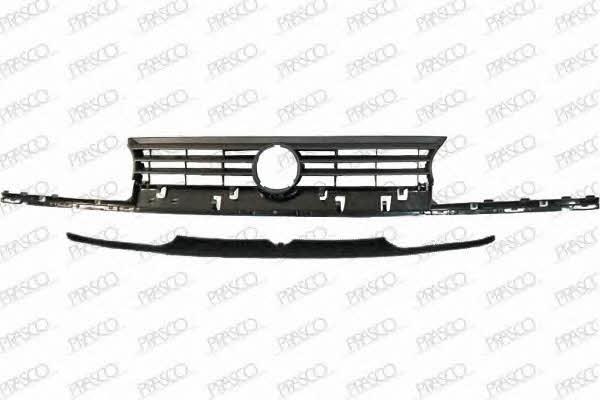 Prasco VW0322000 Grille radiator VW0322000