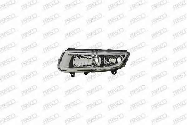 Prasco VW0234423 Fog lamp VW0234423