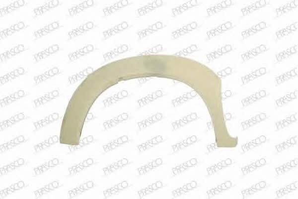 Prasco TY8181582 Wing extension front left TY8181582