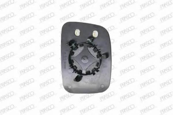 Prasco VW9047504 Side mirror insert VW9047504