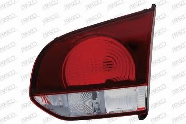 Prasco VW0384165 Tail lamp inner right VW0384165