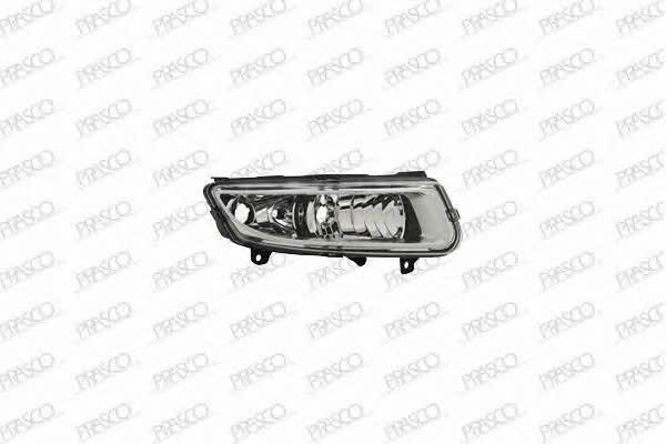 Prasco VW0234424 Fog lamp VW0234424