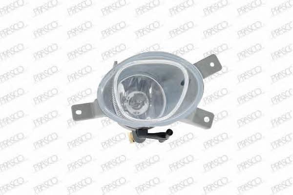 Prasco VV0504413 Fog headlight, right VV0504413