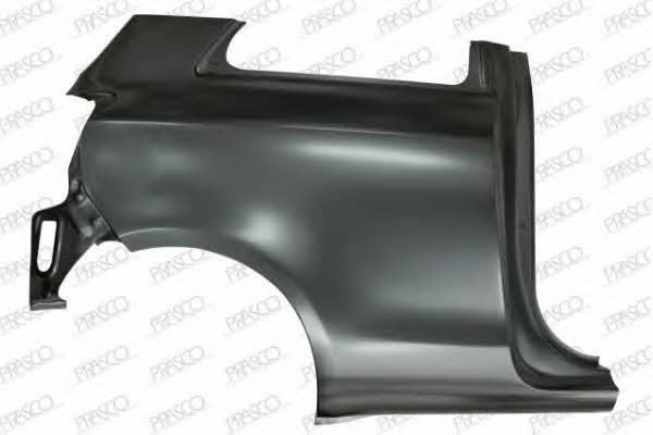 Prasco TY3253053 Repair part rear fender TY3253053