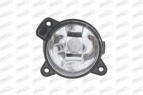 Prasco VW9174424 Fog lamp VW9174424