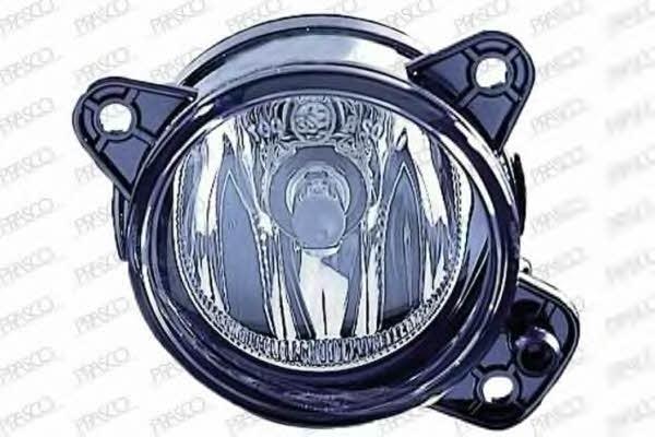 Prasco VW9174413 Fog lamp VW9174413