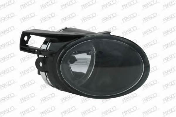 Prasco VW0544413 Fog lamp VW0544413