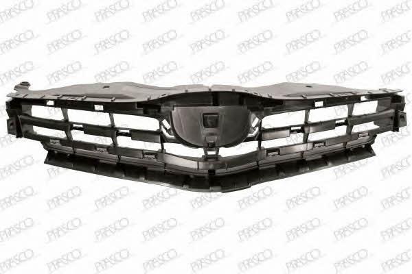 Prasco TY3522011 Grille radiator TY3522011