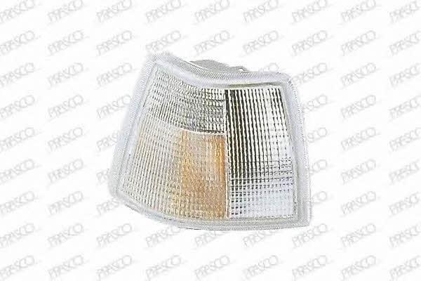 Prasco VV0344114 Corner lamp left VV0344114