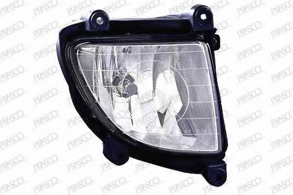 Prasco KI0224414 Fog headlight, left KI0224414