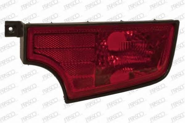 Prasco KI3504353 Rear fog lamp left KI3504353