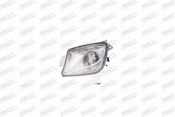 Prasco CI4204413 Fog headlight, right CI4204413