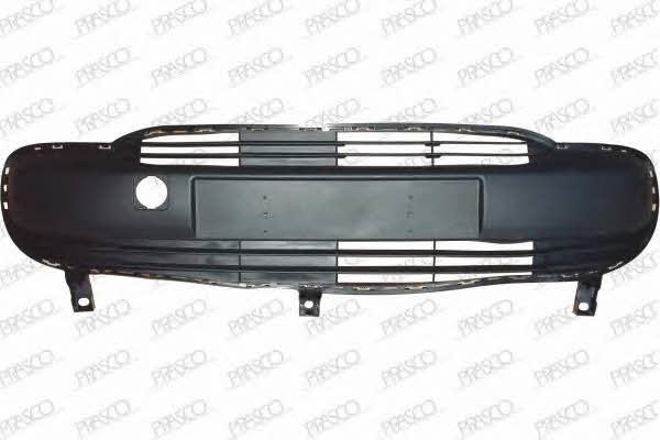 Prasco CI2012120 Front bumper grill CI2012120