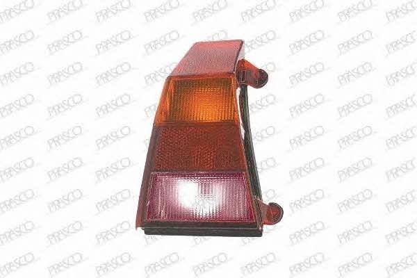 Prasco CI0214153 Tail lamp right CI0214153