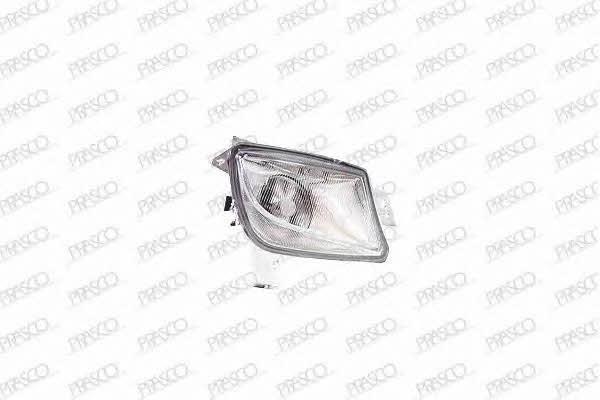 Prasco CI4204414 Fog headlight, left CI4204414