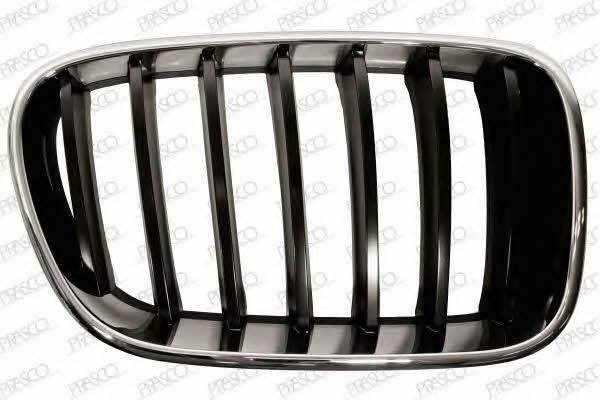 Prasco BM8042003 Radiator grille right BM8042003