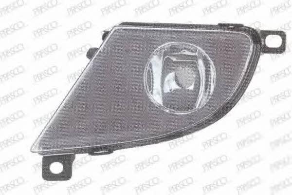 Prasco BM0474413 Fog headlight, right BM0474413