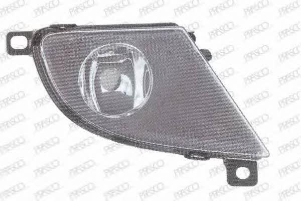 Prasco BM0474414 Fog headlight, left BM0474414