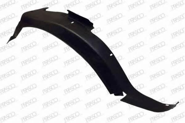 Prasco BM0423603 Front right liner BM0423603