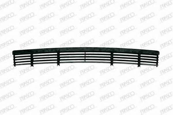 Prasco BM0142100 Front bumper grill BM0142100