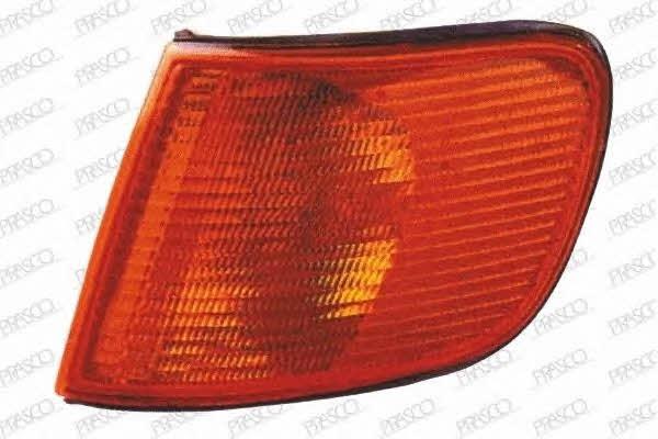 Prasco AD0294104 Indicator light AD0294104