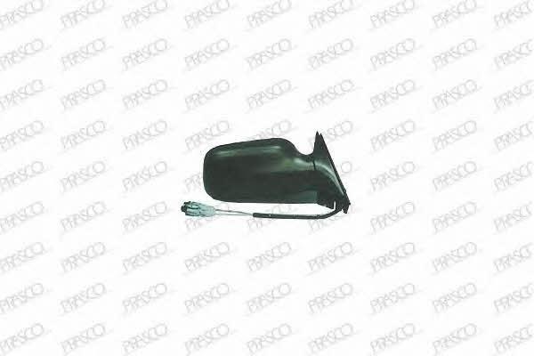 Prasco AD0297313 Rearview mirror external right AD0297313