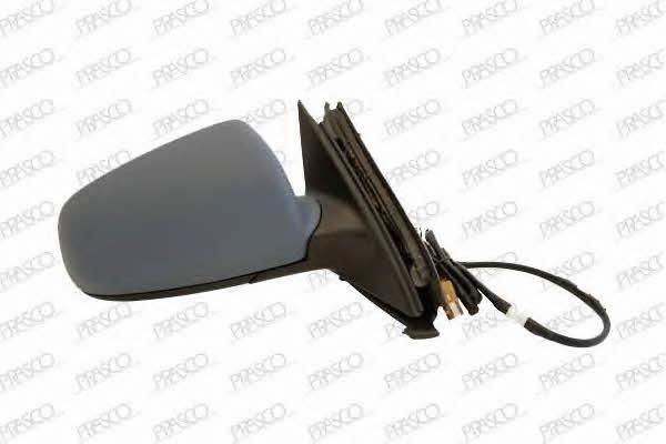 Prasco AD0247343 Rearview mirror external right AD0247343