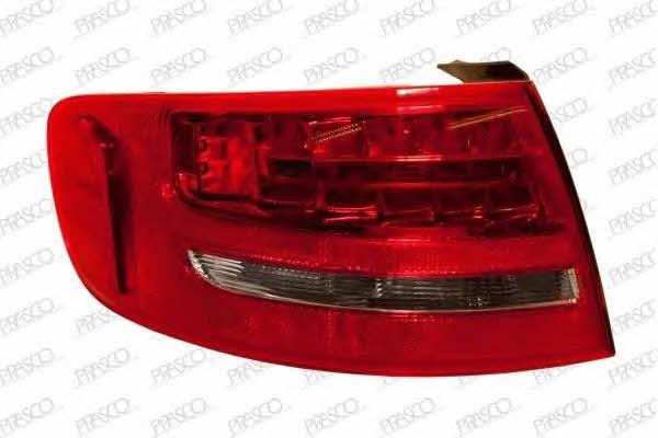 Prasco AD0244184 Tail lamp outer left AD0244184
