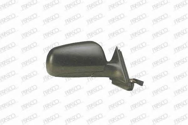 Prasco AD0167313 Rearview mirror external right AD0167313