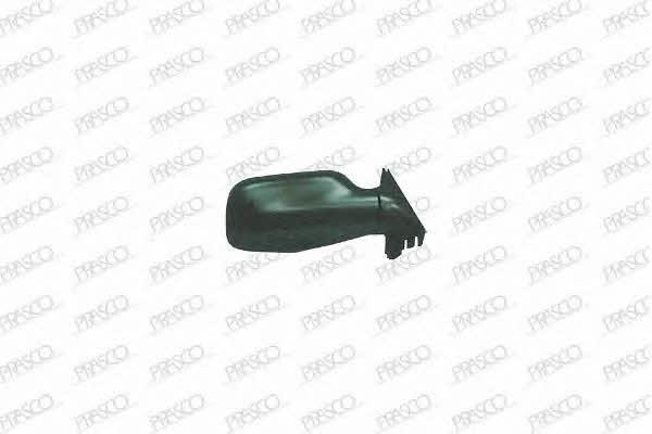 Prasco AD0297113 Rearview mirror external right AD0297113