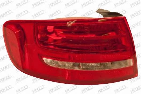 Prasco AD0244174 Tail lamp outer left AD0244174