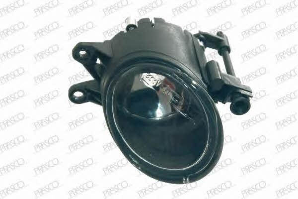 Prasco AD0204414 Fog headlight, left AD0204414