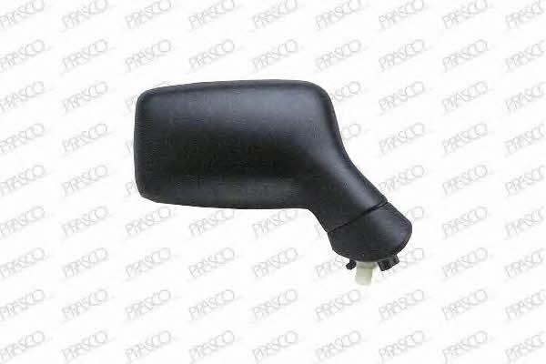 Prasco AD0137313 Rearview mirror external right AD0137313