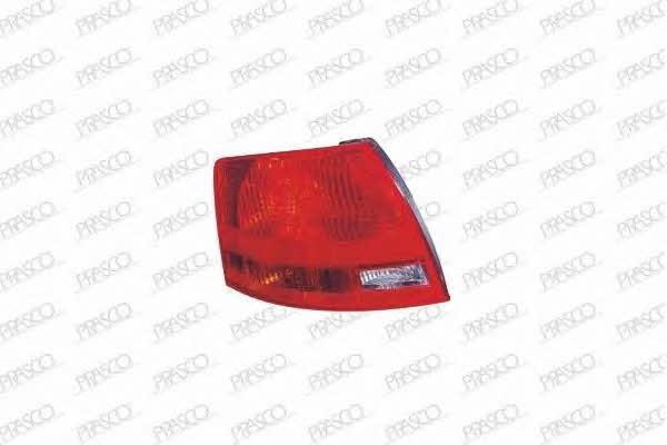 Prasco AD0224184 Tail lamp left AD0224184