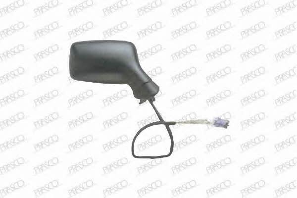 Prasco AD0137113 Rearview mirror external right AD0137113