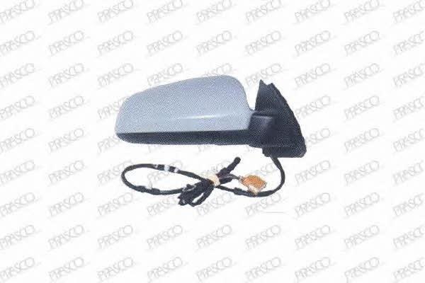 Prasco AD0227383 Rearview mirror external right AD0227383
