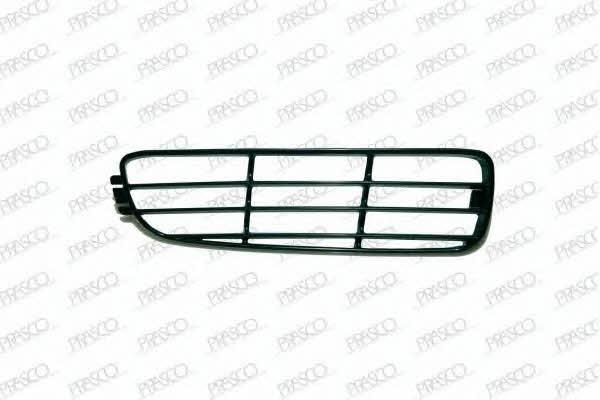 Prasco AD0152123 Front bumper grille (plug) right AD0152123